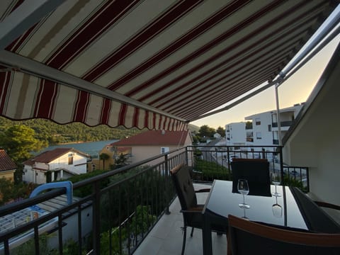 Apartments Danira - Unit 54790-61