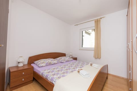 Apartments Mira - Unit 54833-61