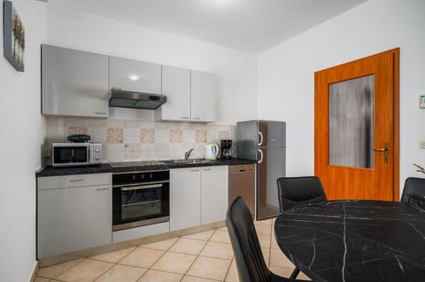 Apartments Wellness - Unit 54952-61