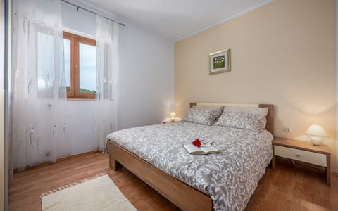 Apartments Wellness - Unit 54952-61
