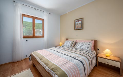 Apartments Wellness - Unit 54952-61