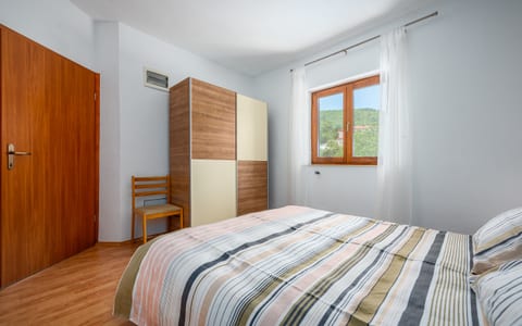 Apartments Wellness - Unit 54952-61