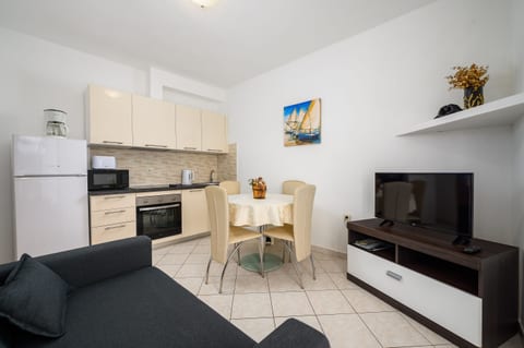 Apartments Wellness - Unit 54953-61