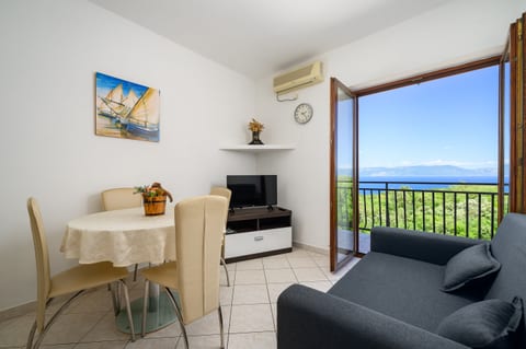 Apartments Wellness - Unit 54953-61