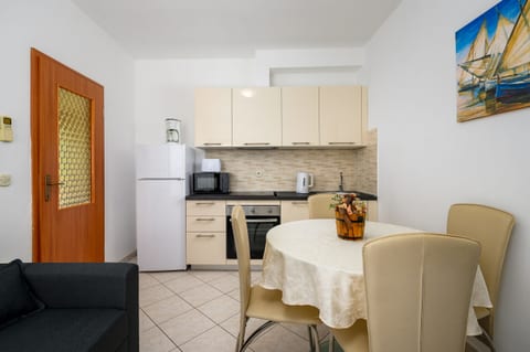 Apartments Wellness - Unit 54953-61
