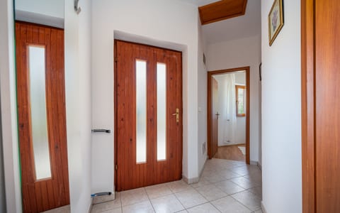 Apartments Wellness - Unit 54953-61