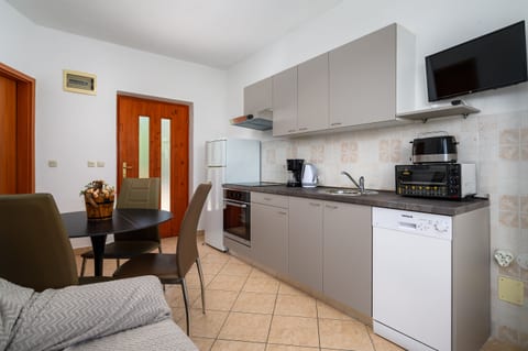 Apartments Wellness - Unit 54956-61