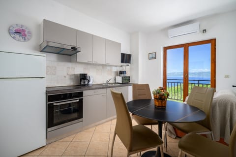 Apartments Wellness - Unit 54956-61