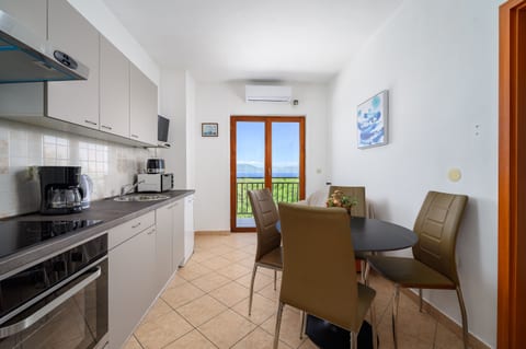Apartments Wellness - Unit 54956-61