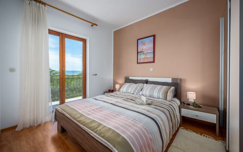 Apartments Wellness - Unit 54956-61
