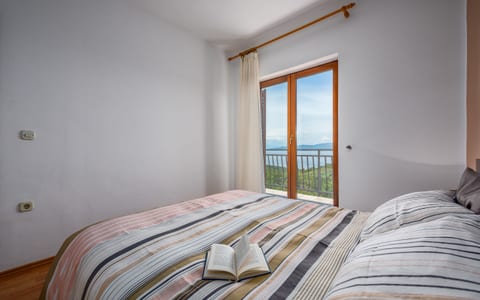 Apartments Wellness - Unit 54956-61