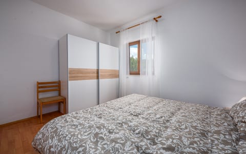 Apartments Wellness - Unit 54957-61