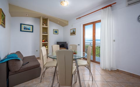 Apartments Wellness - Unit 54957-61