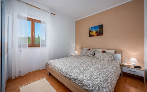 Apartments Wellness - Unit 54957-61
