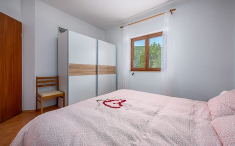 Apartments Wellness - Unit 54957-61