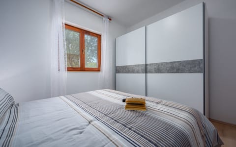 Apartments Wellness - Unit 54959-61