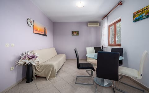 Apartments Wellness - Unit 54959-61