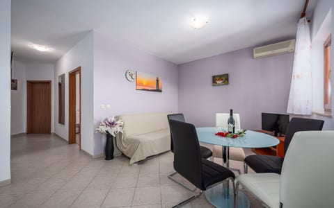 Apartments Wellness - Unit 54959-61