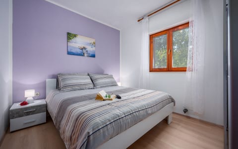Apartments Wellness - Unit 54959-61