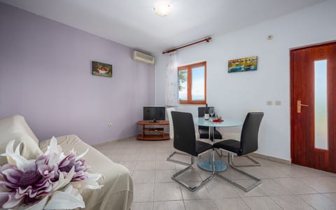 Apartments Wellness - Unit 54959-61
