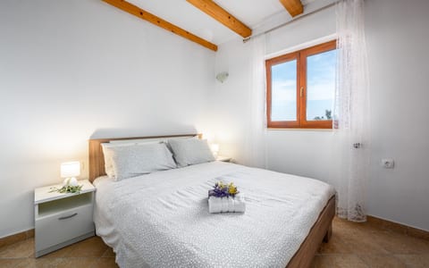 Apartments Wellness - Unit 206892-16