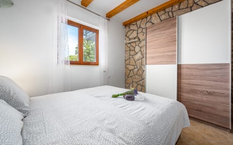 Apartments Wellness - Unit 206892-16