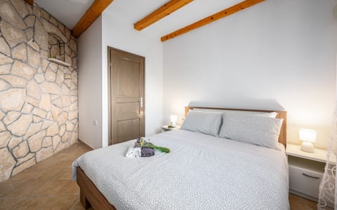 Apartments Wellness - Unit 206892-16