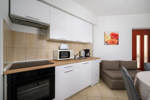 Apartments Wellness - Unit 207192-16