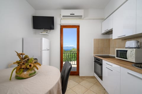 Apartments Wellness - Unit 207192-16