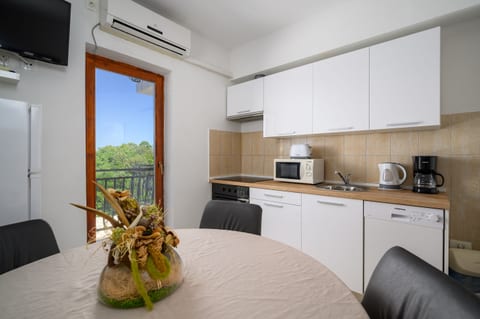 Apartments Wellness - Unit 207192-16