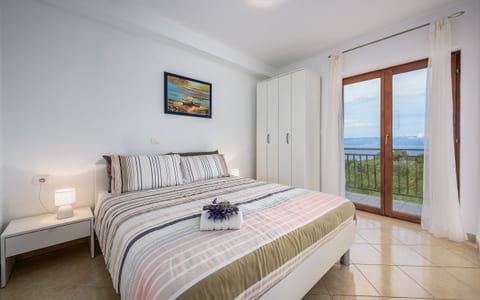 Apartments Wellness - Unit 207192-16