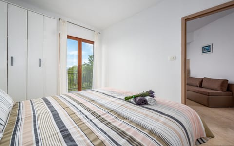 Apartments Wellness - Unit 207192-16