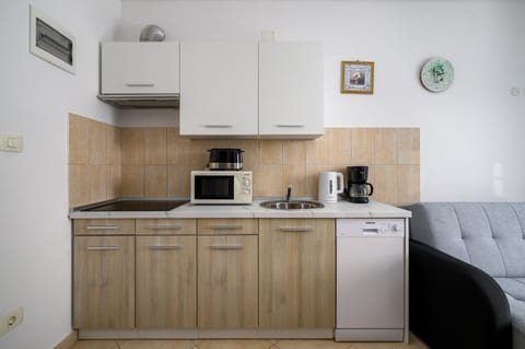 Apartments Wellness - Unit 207193-16