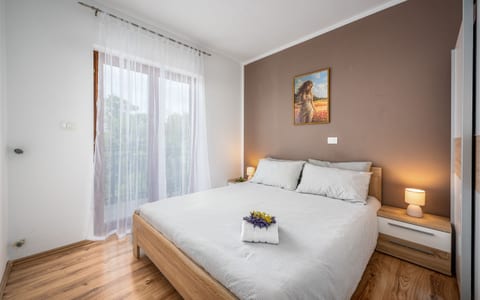 Apartments Wellness - Unit 207193-16