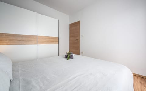 Apartments Wellness - Unit 207193-16