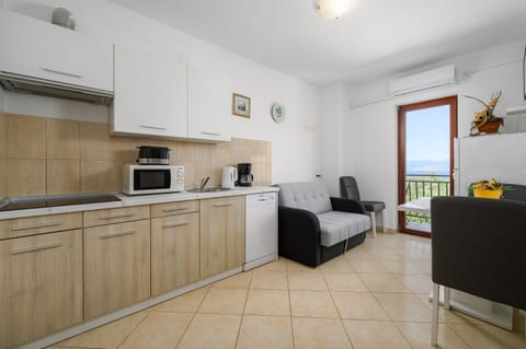 Apartments Wellness - Unit 207193-16