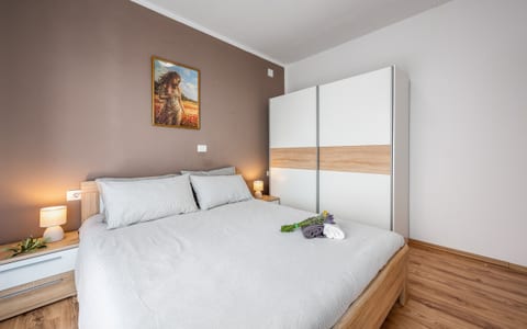 Apartments Wellness - Unit 207193-16