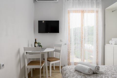 Apartments Wellness - Unit 369695-13