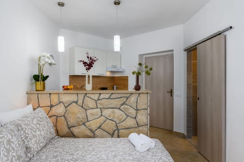 Apartments Wellness - Unit 369695-13