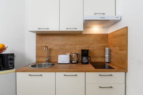 Apartments Wellness - Unit 369695-13