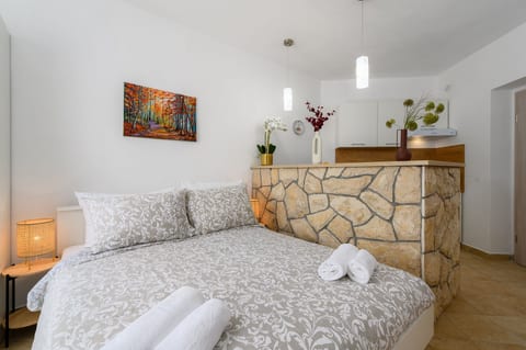 Apartments Wellness - Unit 369695-13