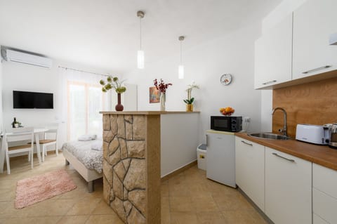 Apartments Wellness - Unit 369695-13