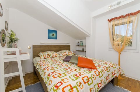 Apartment Taida - Unit 55026-61