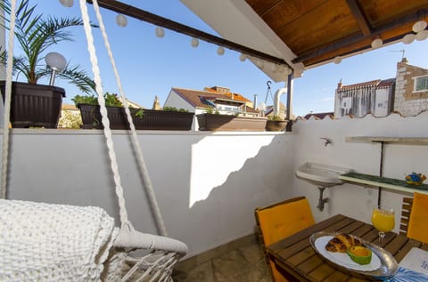 Apartment Taida - Unit 55026-61