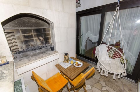 Apartment Taida - Unit 55026-61