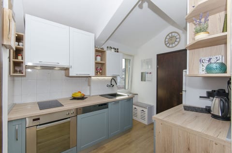 Apartment Taida - Unit 55026-61