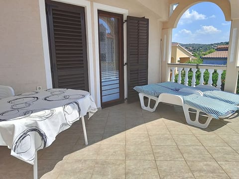 Apartment Veronika - Unit 55027-61