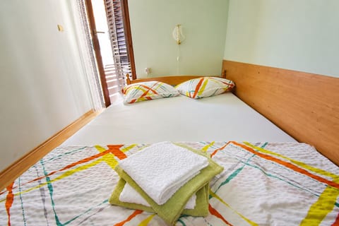 Apartment Veronika - Unit 55027-61