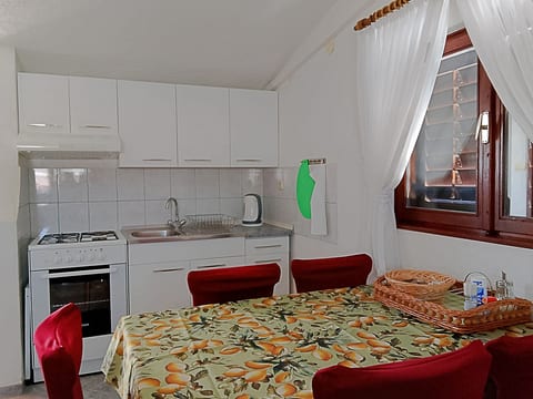 Apartment Veronika - Unit 55027-61