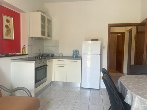 Apartments Nada - Unit 56055-61